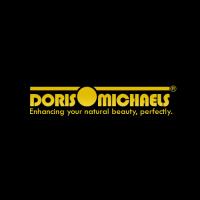 Doris Michaels Cosmetics image 1